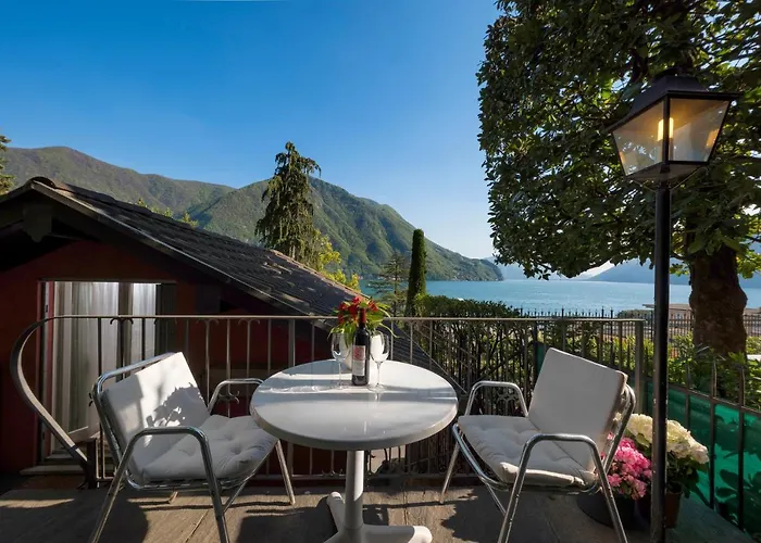 別荘 Romantic Bijou